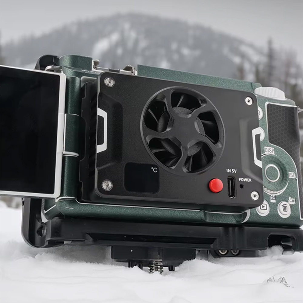 univerzalni-chladici-vetrak-pp-2